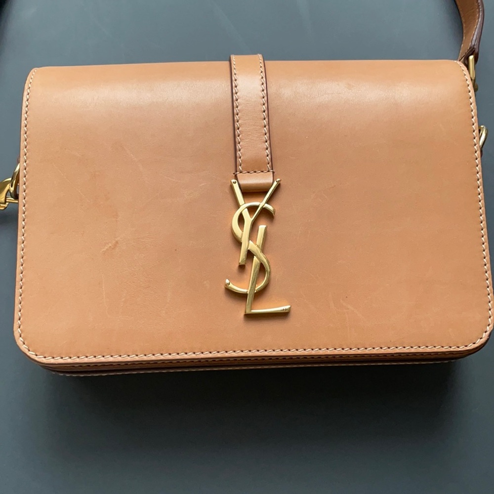 YSL universite
